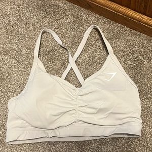Gym Shark Sports Bra